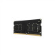 NB MEMORY 16GB PC25600 DDR4/SO LD4AS016G-B3200GSST LEXAR