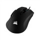 Corsair | Gaming Mouse | IRONCLAW RGB FPS/MOBA | Wired | Optical | Gaming Mouse | Black | Yes