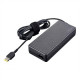 Lenovo Power adapter 4X20S56685 135 W