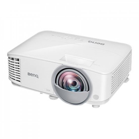 Projector MX808STH DLP 3000lm/20000:1/HDMI/