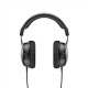 Beyerdynamic Dynamic Stereo Headphones (3rd generation) T1 Wired, Black