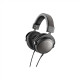 Beyerdynamic Dynamic Stereo Headphones (3rd generation) T1 Wired, Black