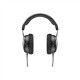 Beyerdynamic Dynamic Stereo Headphones (3rd generation) T1 Wired, Black