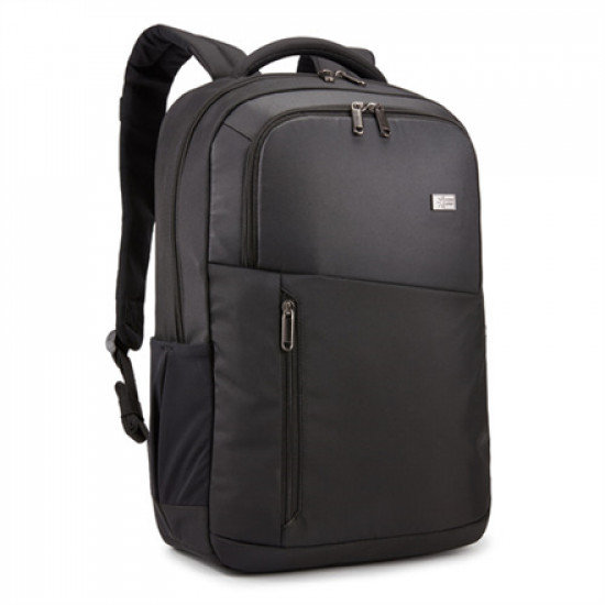 Case Logic Propel Backpack PROPB-116 Fits up to size 12-15.6 