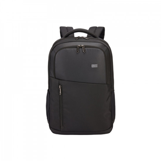 Case Logic Propel Backpack PROPB-116 Fits up to size 12-15.6 