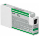 Epson T596B00 Ink Cartridge, Green