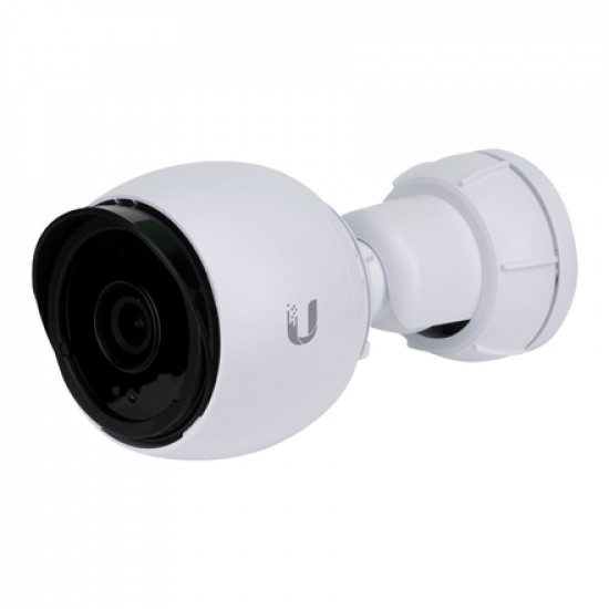 Ubiquiti UniFi Protect G4-Bullet Camera