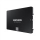 Samsung SSD 870 EVO 4000 GB, SSD form factor 2.5