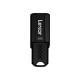 Lexar Flash Drive JumpDrive S80 256 GB, USB 3.1, Black