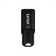 Lexar Flash Drive JumpDrive S80 256 GB, USB 3.1, Black