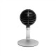 Shure MV5C Home Office Microphone