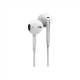 Energy Sistem Earphones Smart 2 Type C, White