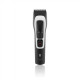 ETA Trimmer ETA634190000 James Beard & hair trimmer, Black