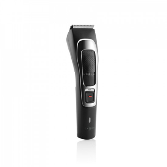 ETA Trimmer ETA634190000 James Beard & hair trimmer, Black