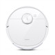 Ecovacs Vacuum cleaner DEEBOT T9 Wet&Dry, Operating time (max) 175 min, Lithium Ion, 5200 mAh, Dust capacity 0.42 L, 3000 Pa, White, Battery warranty 24 month(s)