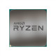 AMD Ryzen 7 5800X processor 3.8 GHz 32 MB L3