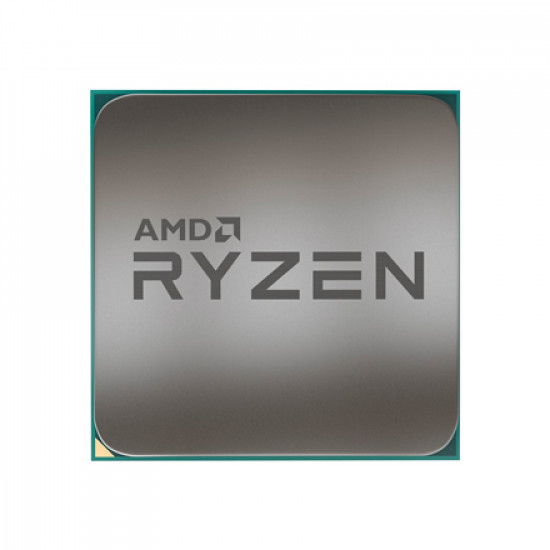 AMD Ryzen 7 5800X processor 3.8 GHz 32 MB L3