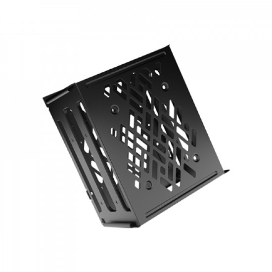 Fractal Design HDD Cage kit - Type B Black