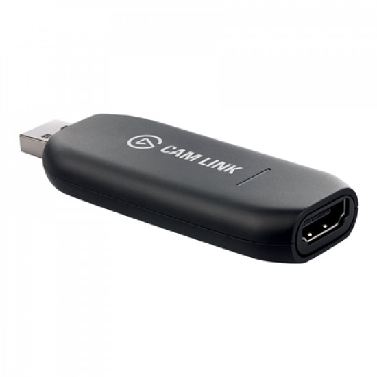 Elgato ELGATO Cam Link 4K