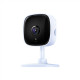 WRL CAMERA 1080P/TAPO C100 TP-LINK