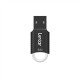 MEMORY DRIVE FLASH USB2 64GB/V40 LJDV40-64GAB LEXAR