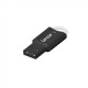 MEMORY DRIVE FLASH USB2 64GB/V40 LJDV40-64GAB LEXAR