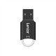 MEMORY DRIVE FLASH USB2 64GB/V40 LJDV40-64GAB LEXAR