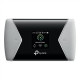 TP-LINK 4G LTE Advanced Mobile Wi-Fi M7450 802.11ac, 867 Mbit/s, Antenna type 1xInternal, 1 x microUSB