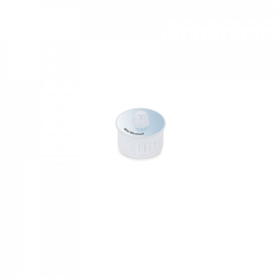 Ecovacs Capsule for Aroma Diffuser for T9 series D-DZ03-2050-WB 3 pc(s), Wild Bluebell