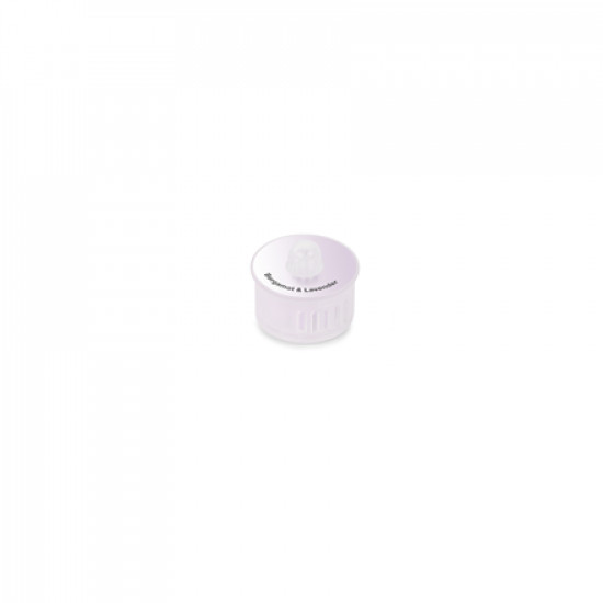 Ecovacs Capsule for Aroma Diffuser for T9 series D-DZ03-2050-BL 3 pc(s), Bergamot & Lavender