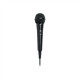 Muse Professional Wierd Microphone MC-20B Black