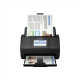 Epson Document Scanner WorkForce ES-580W Colour, Wireless