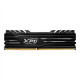 ADATA XPG Gammix D10 16 GB, DDR4, 3200 MHz, PC/server, Registered No, ECC No