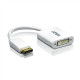 Aten VC965 DisplayPort to DVI Adapter