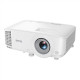 Benq Business Projector For Presentation MH560 Full HD (1920x1080), 3800 ANSI lumens, White, Pure Clarity with Crystal Glass Lenses, Smart Eco, Lamp warranty 12 month(s)