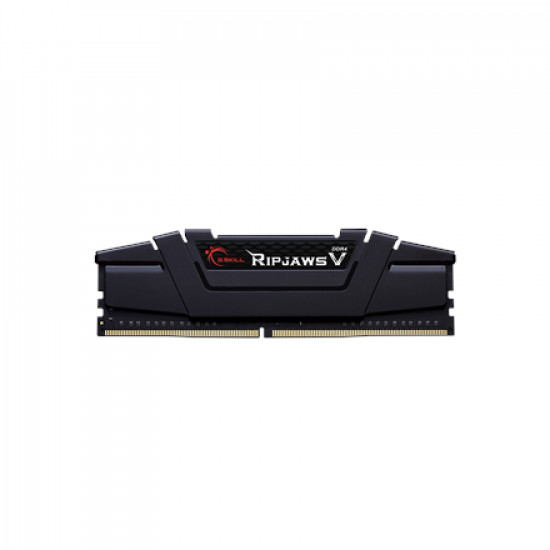 G.Skill F4-3200C16D-64GVK 64 GB, DDR4, 3200 MHz, PC/server, Registered No, ECC No