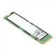 LENOVO 512GB PCIE GEN4 NVME OPAL2 M.2 2280 SSD