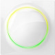 FIBARO Walli Controller, Z-Wave EU