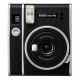 Fujifilm Instax Mini 40 Instant camera, Black