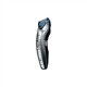 Panasonic Hair clipper ER-GC71-S503 Operating time (max) 40 min, Number of length steps 38, Step precise 0.5 mm, Built-in rechargeable battery, Silver, Cordless or corded