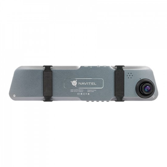 Navitel Night Vision Car Video Recorder MR155 Mini USB