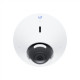 Ubiquiti Dome Camera Protect G4 5 MP, Fixed, IPX4, IK08, H.264, Flash memory support 256 MB