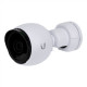 Ubiquiti Bullet Camera Protect G4 5 MP, Fixed, IPX4, IK04, H.264, Flash memory support 256 MB