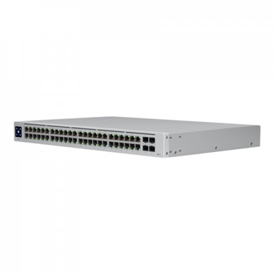 Ubiquiti Switch 48 | Ubiquiti