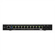 Router 12x1GbE ER-12