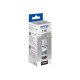 Epson 115 ECOTANK Ink Bottle, Grey