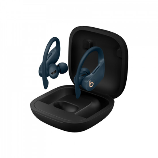 Beats Powerbeats Pro Totally Wireless Earphones In-ear, Navy