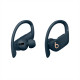 Beats Powerbeats Pro Totally Wireless Earphones In-ear, Navy