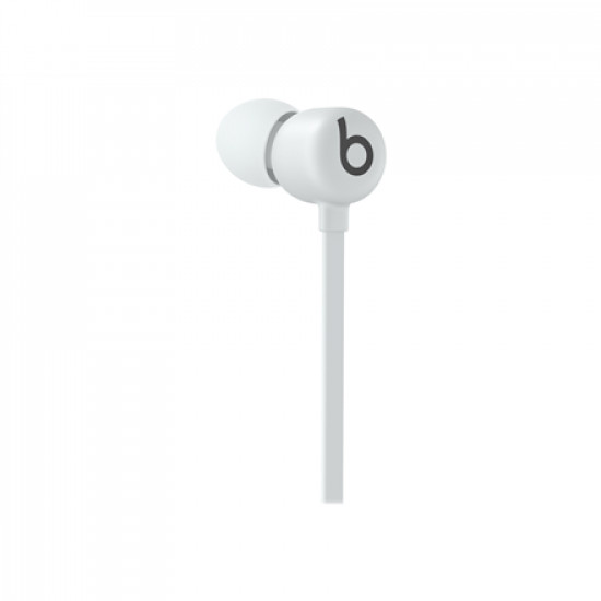 Beats Flex All-Day Wireless Earphones In-ear, Smoke Gray