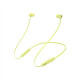 Beats Flex All-Day Wireless Earphones In-ear, Yuzu Yellow